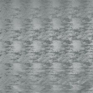 Porter brook Mercury