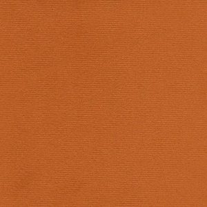 Quartz Burnt Orange 140cm