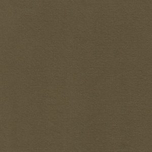 Quartz Chocolate 140cm