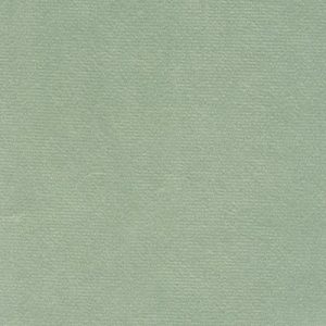 Quartz Ice Blue 140cm