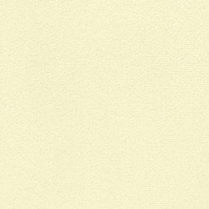 Quartz Offwhite 140cm