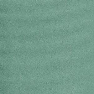 Quartz Turquoise 140cm