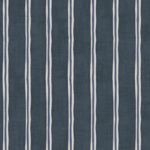 Rowing Stripe Midnight