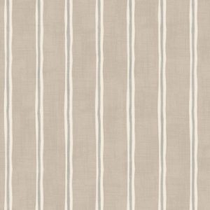 Rowing Stripe Oatmeal