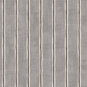 Rowing Stripe Pewter