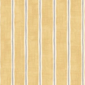 Rowing Stripe Sand