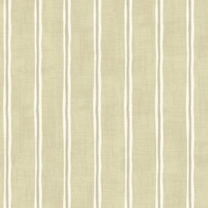 Rowing Stripe Willow