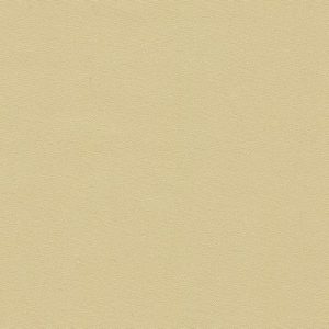 Twilight Almond 140cm