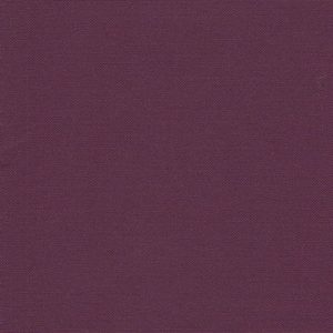 Twilight Aubergine 280cm