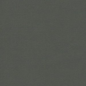 Twilight Pewter 140cm