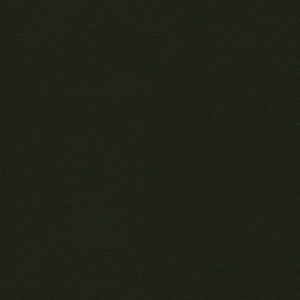 Twilight Black 140cm