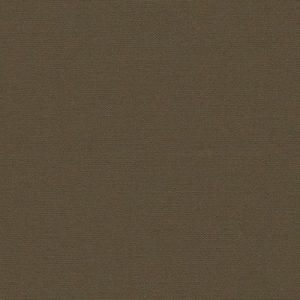 Twilight Chocolate 280cm