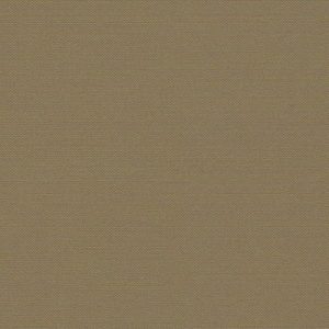 Twilight Coffee 140cm