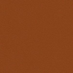 Twilight Copper 140cm