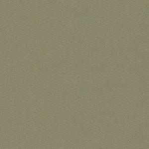 Twilight Fossil 140cm