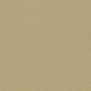 Twilight Hessian 280cm