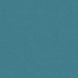 Twilight Ice Blue 140cm