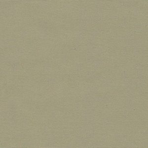 Twilight Linen 140cm