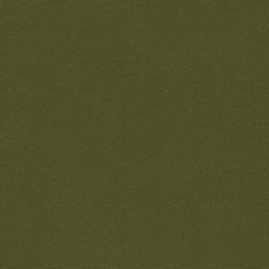 Twilight Pale Olive 140cm