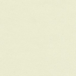 Twilight Pale Ivory 140cm