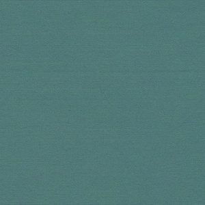 Twilight Petrol 280cm