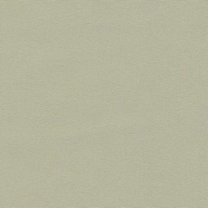 Twilight Silver 280cm