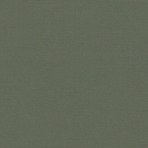 Twilight Steel 140cm