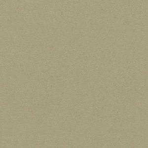 Twilight Stone 140cm