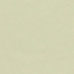 Twilight Taupe 140cm