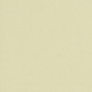 Twilight Wheat 140cm