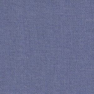 Umbra Amethyst 150cm