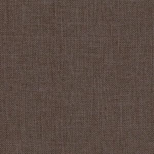 Umbra Brown 150cm