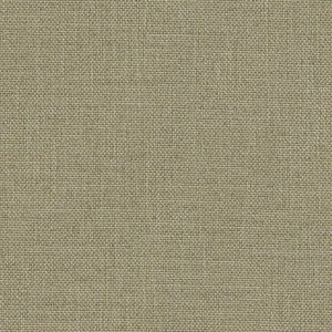 Umbra Mushroom 150cm