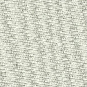 Umbra Offwhite 150cm