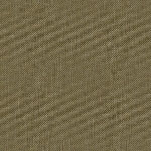 Umbra Wheat 150cm