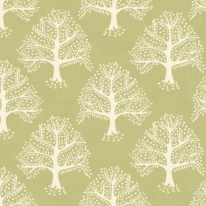 Vintage Oak Pistachio