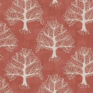 Vintage Oak Gingersnap