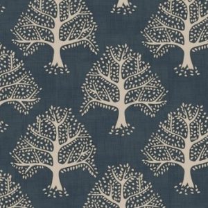 Vintage Oak Midnight