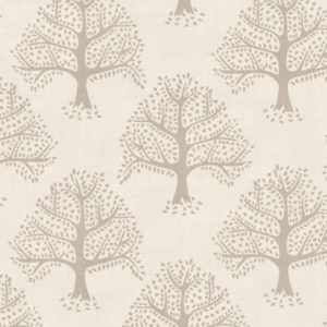 Vintage Oak Taupe