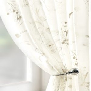 Corsham Cream Kedleston