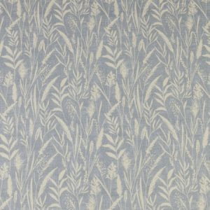 Meadowlands Cornflower