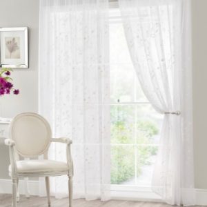 Corsham White Kedleston