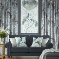 Laura Ashley Signature 1 Collection