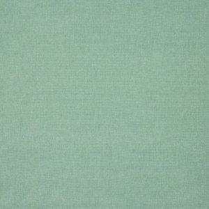 Broadway Seafoam
