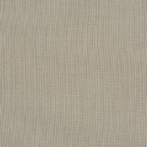 Franklin Linen