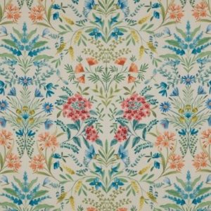 Jardine Chintz