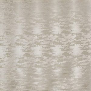 Porter brook Moonstone