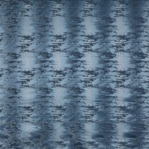 Porter brook Midnight