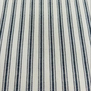 London Ticking Black