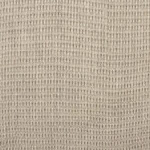 Carvallo Linen